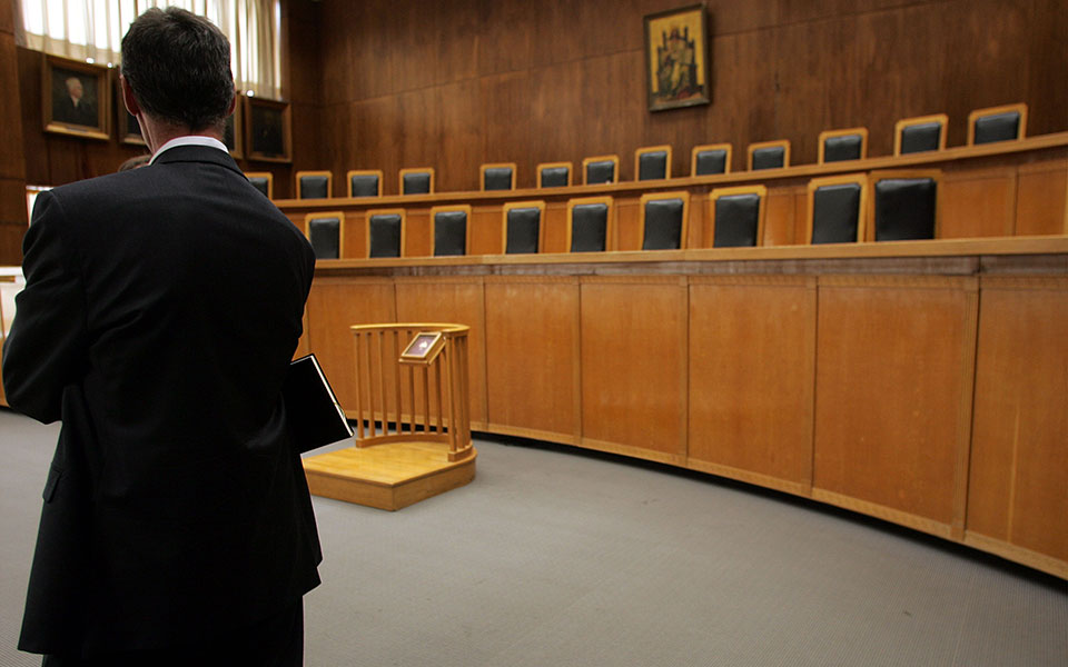 καταργείται-για-πρώτη-φορά-μετά-από-70-χ-2304073