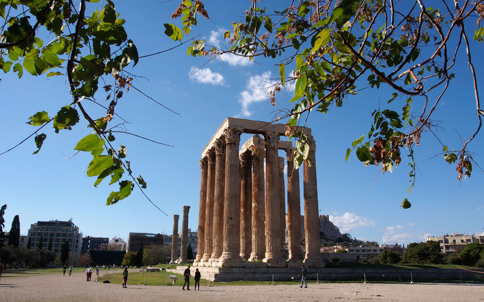 κρίσιμες-αδυναμίες-2302715