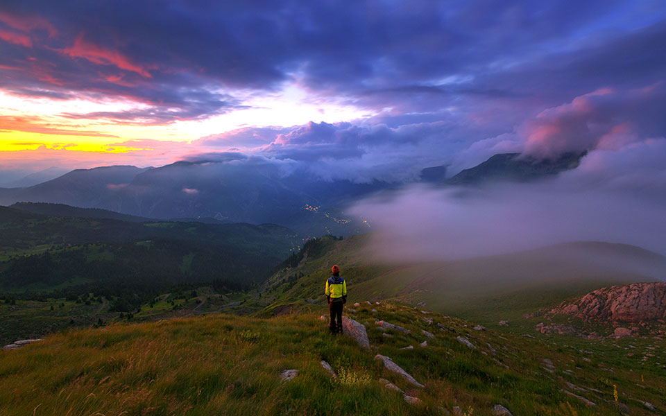 από-το-τσμι-με-αγάπη-2305493