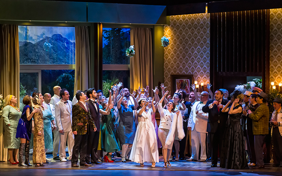 παλιό-καλό-αλλά-ποτέ-το-ίδιο-2307225