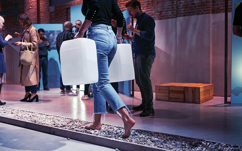 ένα-βήμα-ακόμα-2307480