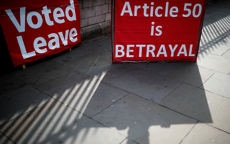 brexit-το-βαλς-των-αριθμών-2307088