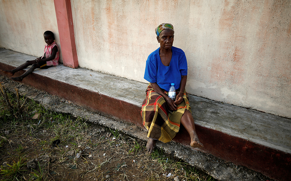 στα-139-αυξήθηκαν-τα-κρούσματα-χολέρας-μ-2307177