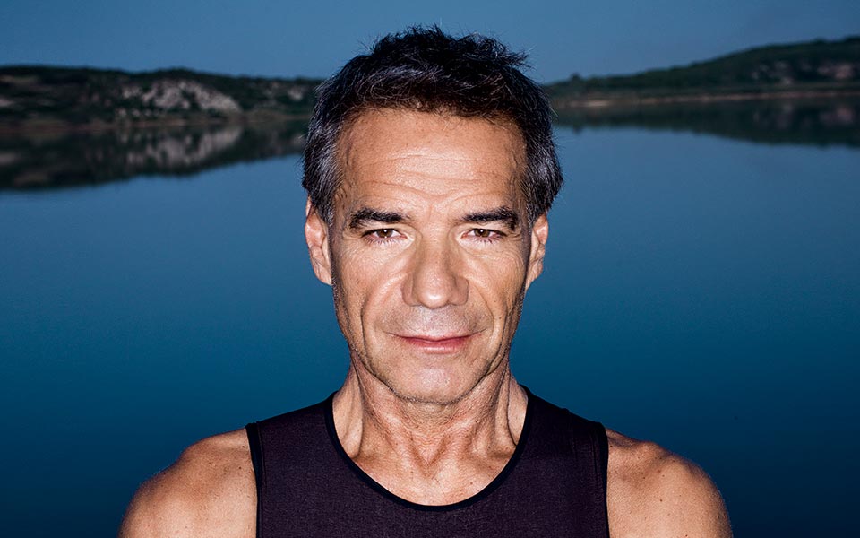 ο-έλληνας-ironman-2305064