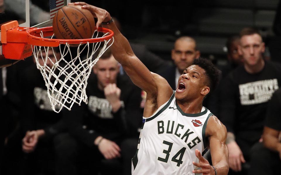 αντετοκούνμπο-θέλω-να-είμαι-πιστός-στ-2307030