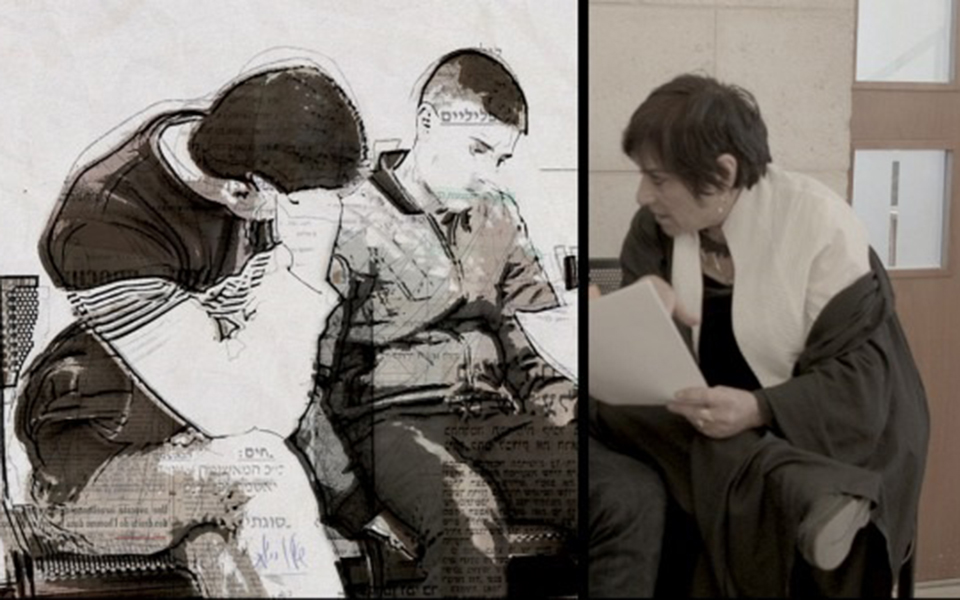 στον-συνήγορο-ο-χρυσός-αλέξανδρος-2304263