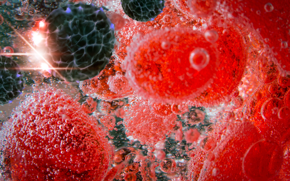 για-δεύτερη-φορά-στον-κόσμο-ασθενής-φα-2303262