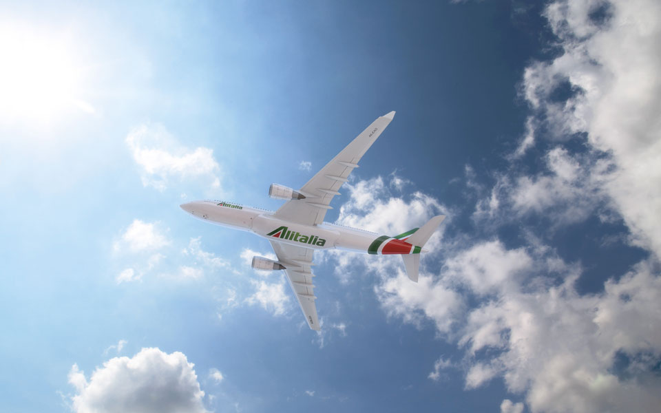 alitalia-τον-φεβρουάριο-πρώτη-στον-κόσμο-ως-π-2304441