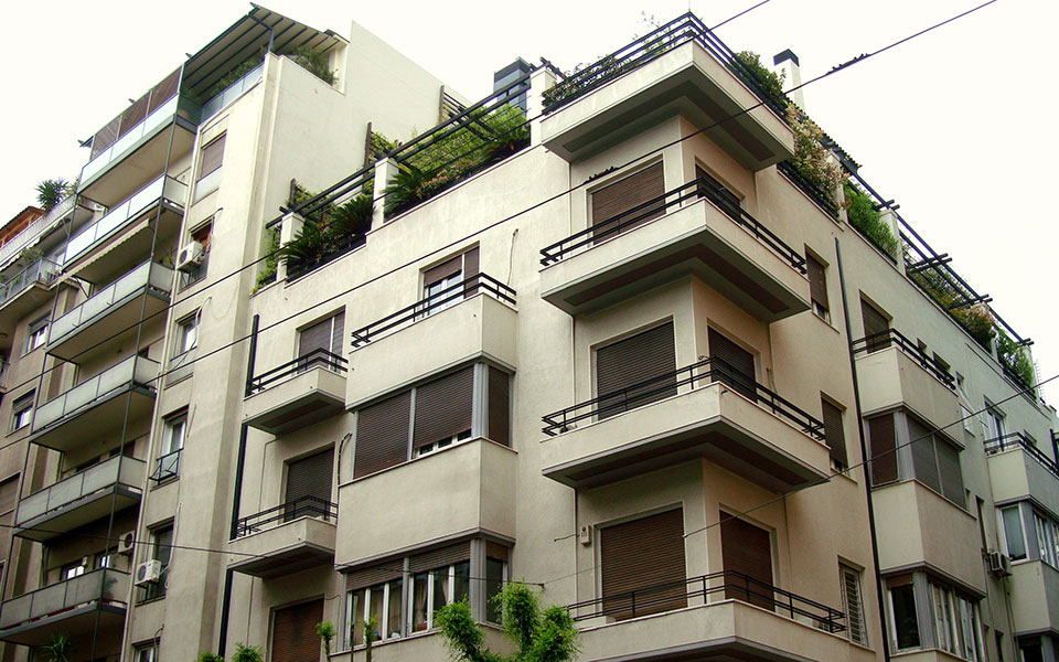 αναζητώντας-το-μπάουχαους-στην-αθήνα-2305046