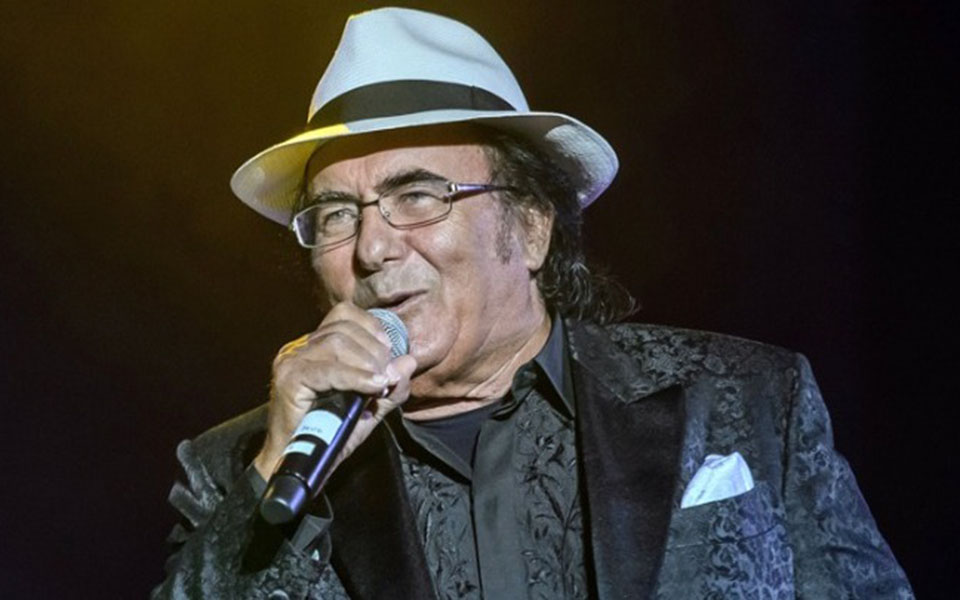 ουκρανία-ο-αλ-μπάνο-σε-κατάλογο-προσώπ-2304351