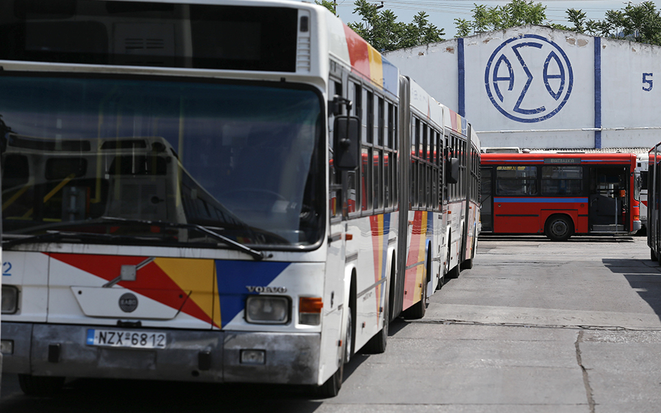 η-κρατικοποίηση-εκτροχίασε-τις-αστικ-2305303