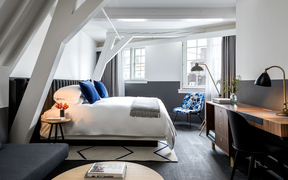 το-βάπτισμα-του-πυρός-2302740