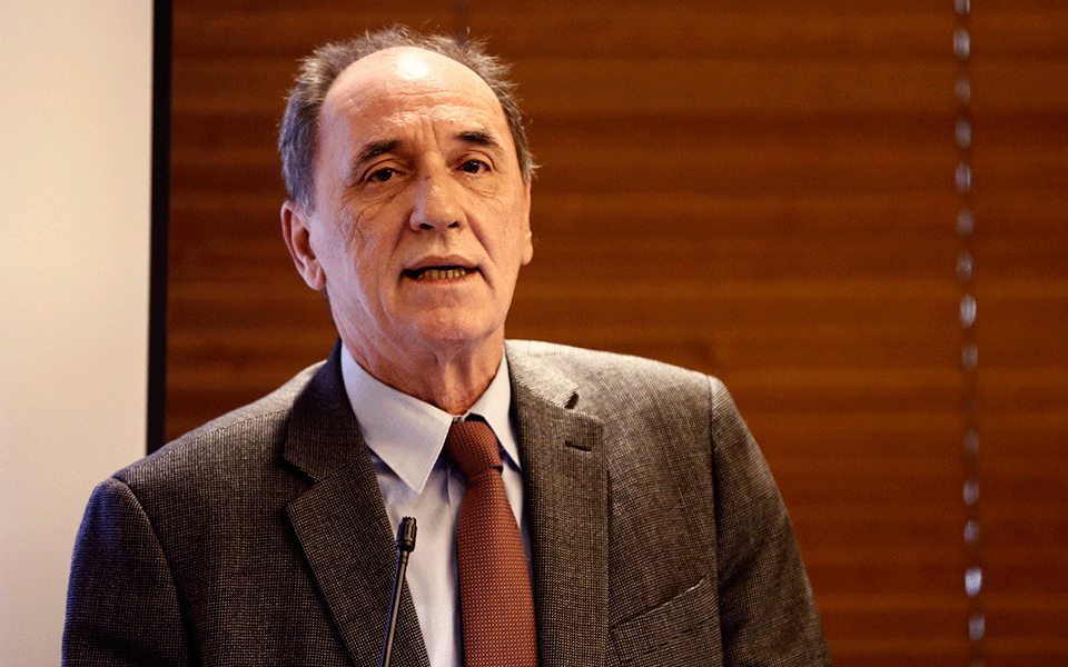 ο-δηκτησ-10-03-19-2303991