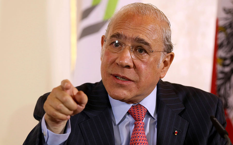 ανχελ-γκουρία-στην-κ-δεν-αρκεί-ο-τουρ-2306512