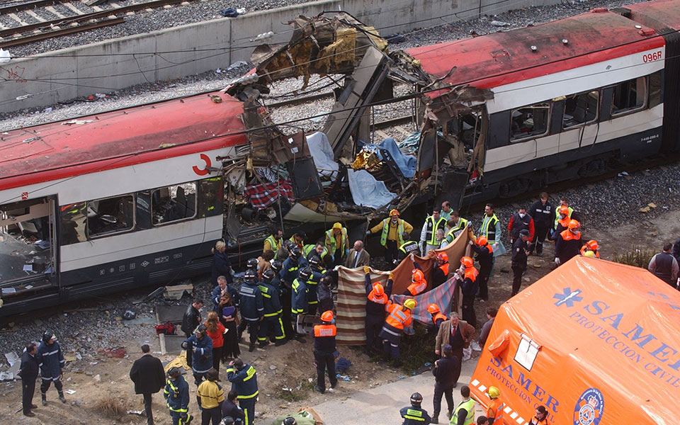 flashback-στην-11η-μαρτίου-2304329