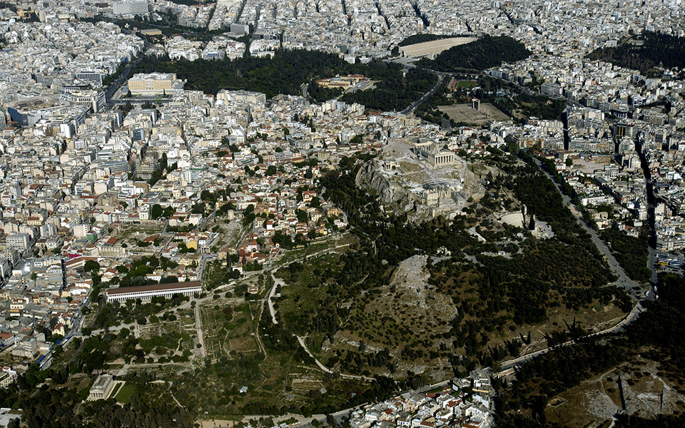 εχει-ξεκινήσει-η-υγιής-ανάκαμψη-στην-α-2303022