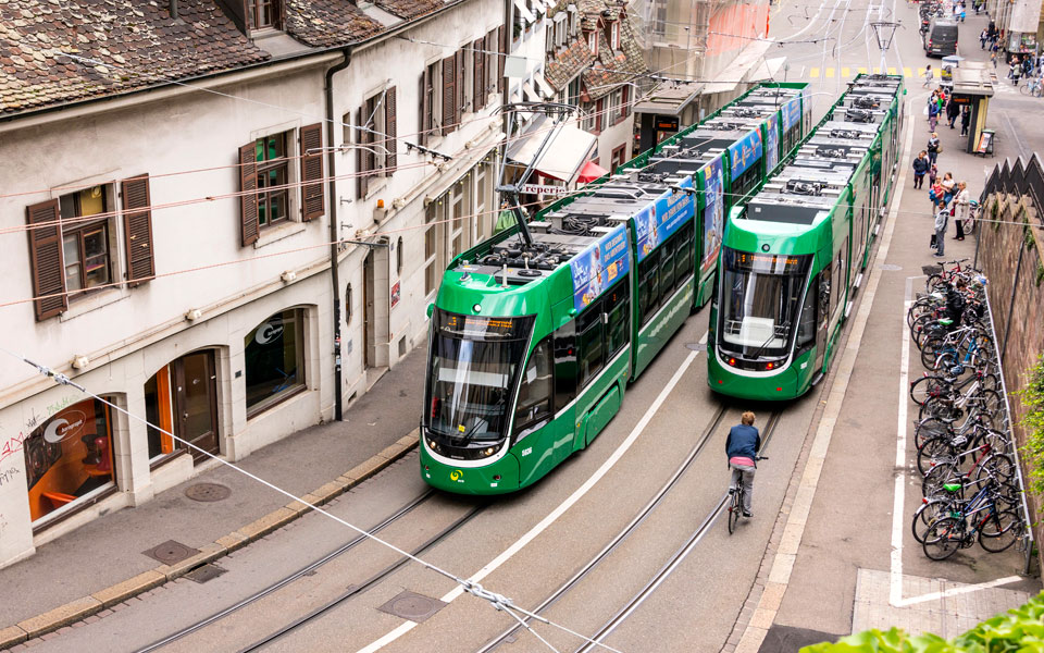 βασιλεία-μαραθώνιος-τέχνης-2303550