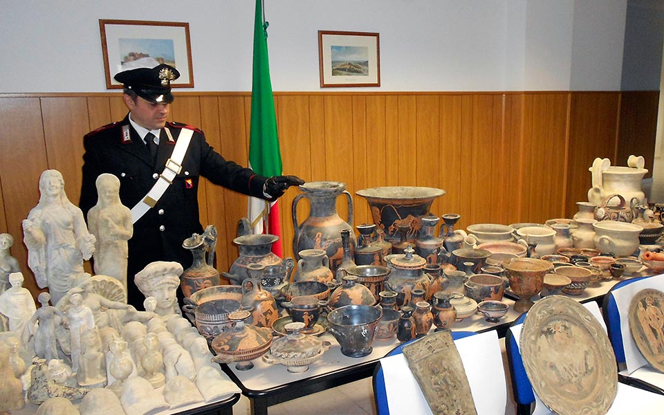 με-ιταλική-συνταγή-στο-κυνήγι-αρχαιοκ-2302940