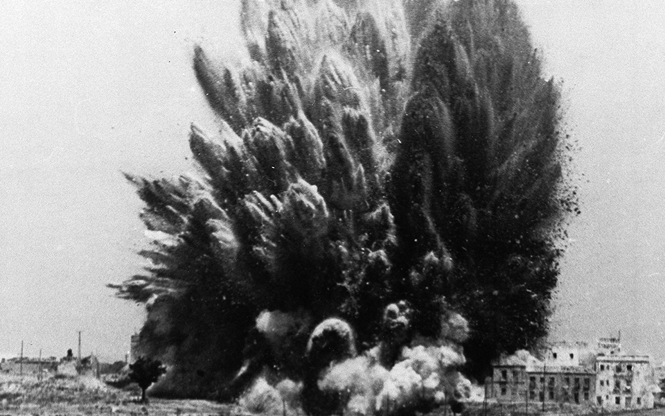 flashback-στη-19η-μαρτίου-2305537