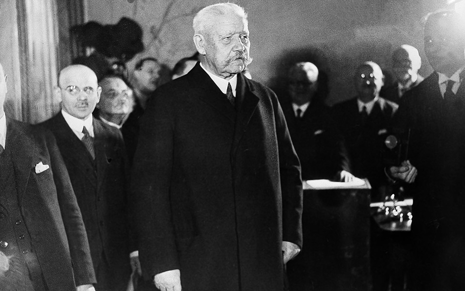 flashback-στην-5η-μαρτίου-2303230