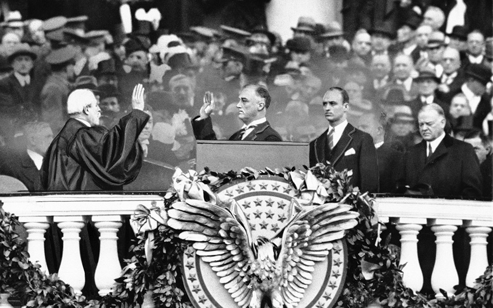 flashback-στην-4η-φεβρουαρίου-2303089