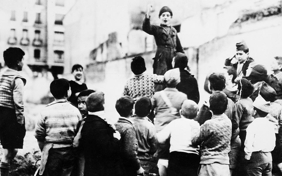 flashback-στην-8η-μαρτίου-2303673