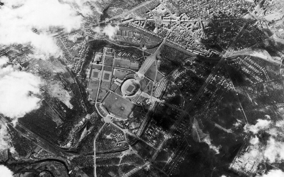 flashback-στην-6η-μαρτίου-2303452