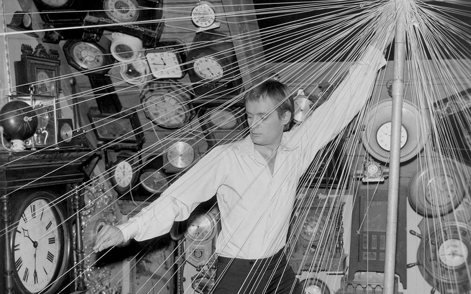 flashback-στη-12η-μαρτίου-2304335