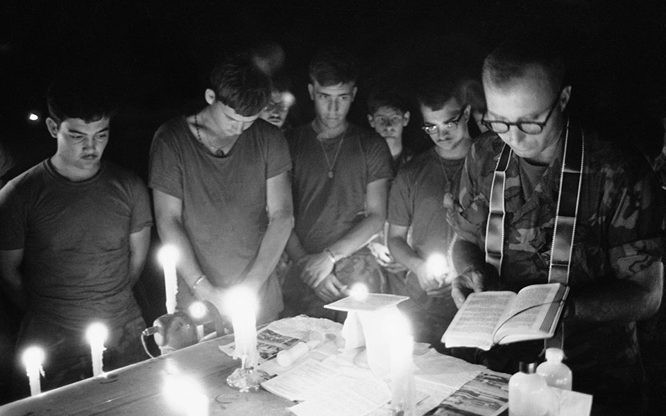 flashback-στη-13η-μαρτίου-2304465