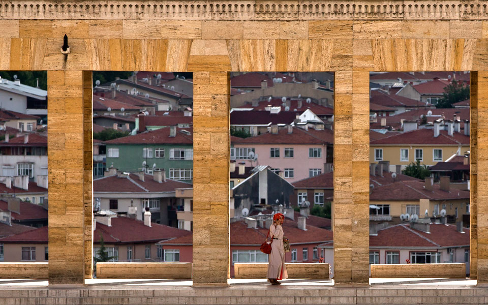 άγκυρα-η-γοητευτική-άγνωστη-2304596