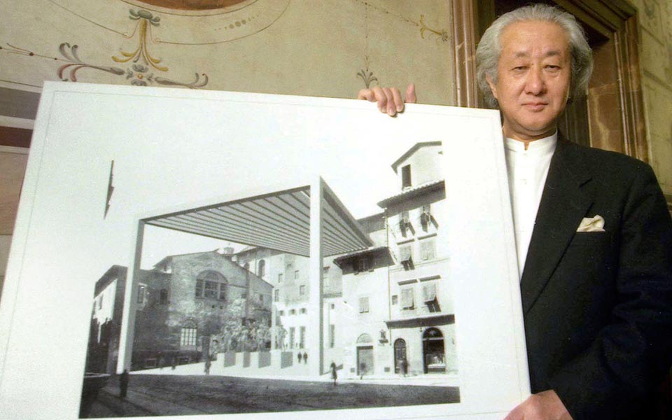 βραβείο-πρίτζκερ-στον-ιάπωνα-αρχιτέκ-2303552