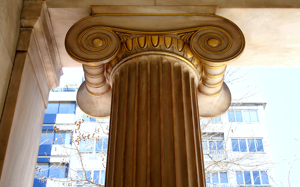 η-μεγάλη-βιβλιαγορά-της-αρχαιολογική-2305672