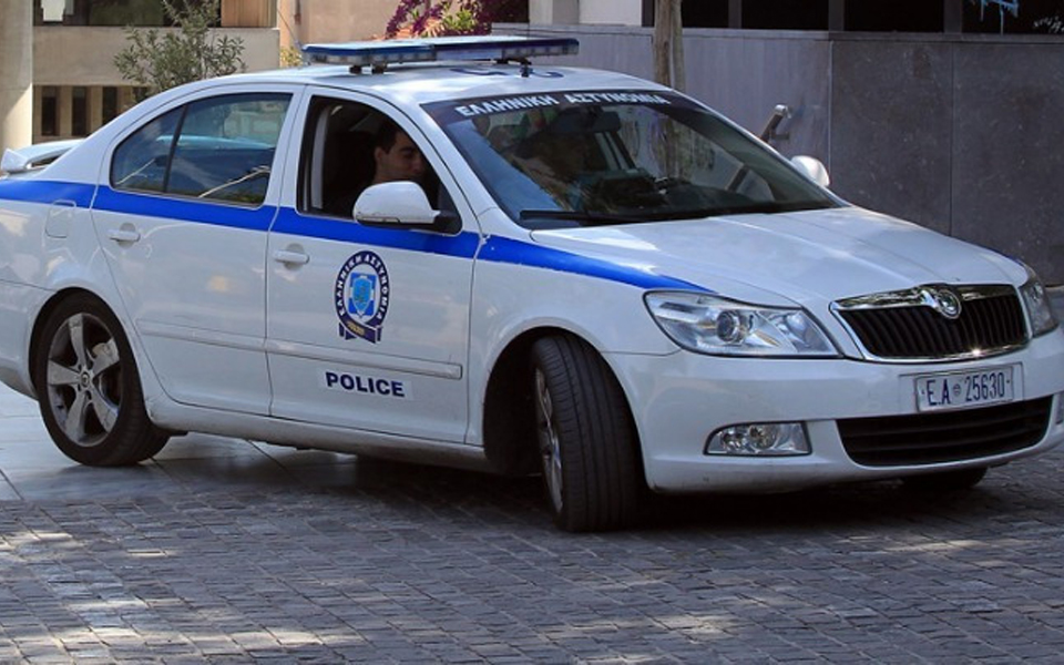 συνελήφθησαν-ανήλικοι-πολωνοί-στην-κ-2304232