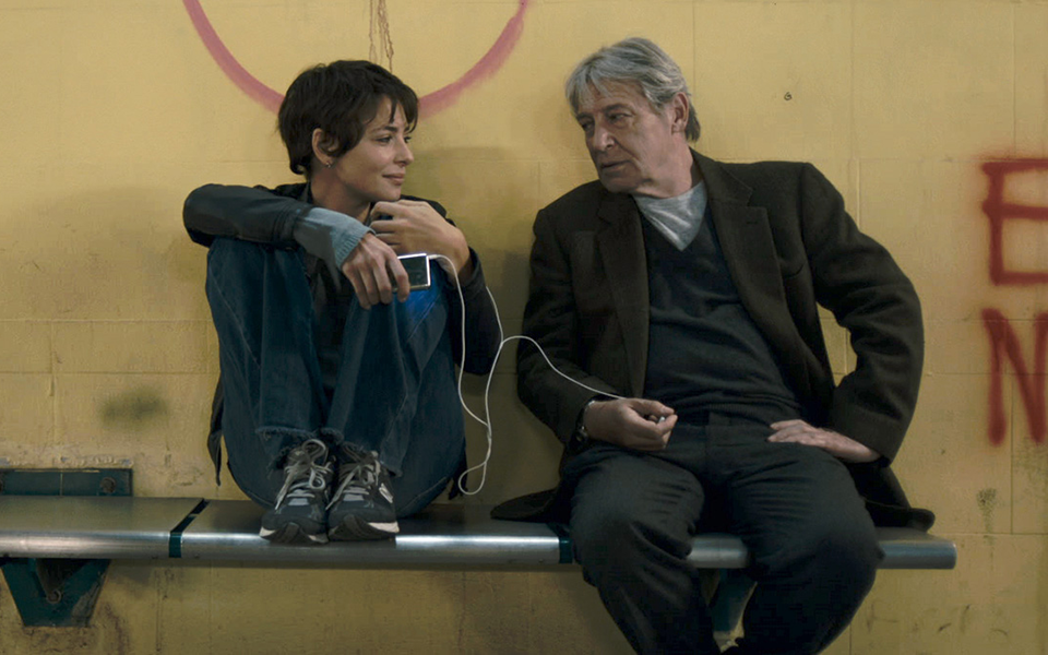 το-μέλι-στο-αφιέρωμα-της-ελληνικής-ψ-2304875