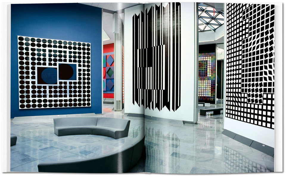 ατζέντα-2304943