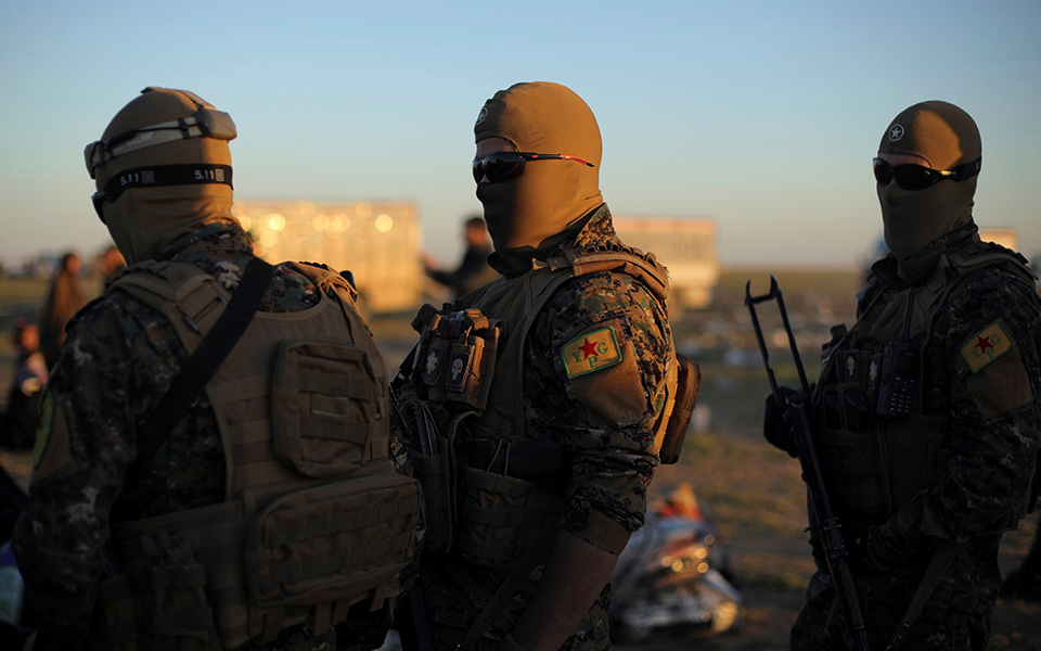 συρία-σε-εξέλιξη-σφοδρές-μάχες-κατά-το-2302861