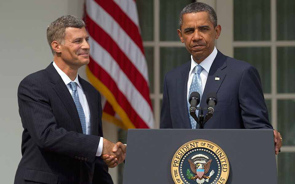 eνας-ευγενικός-εμπειριστής-που-υπηρέτ-2305771