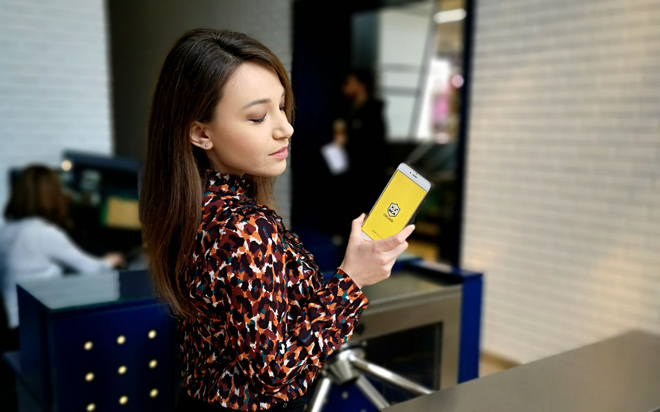 η-πρώτη-ολοκληρωμένη-εφαρμογή-για-φοι-2303943