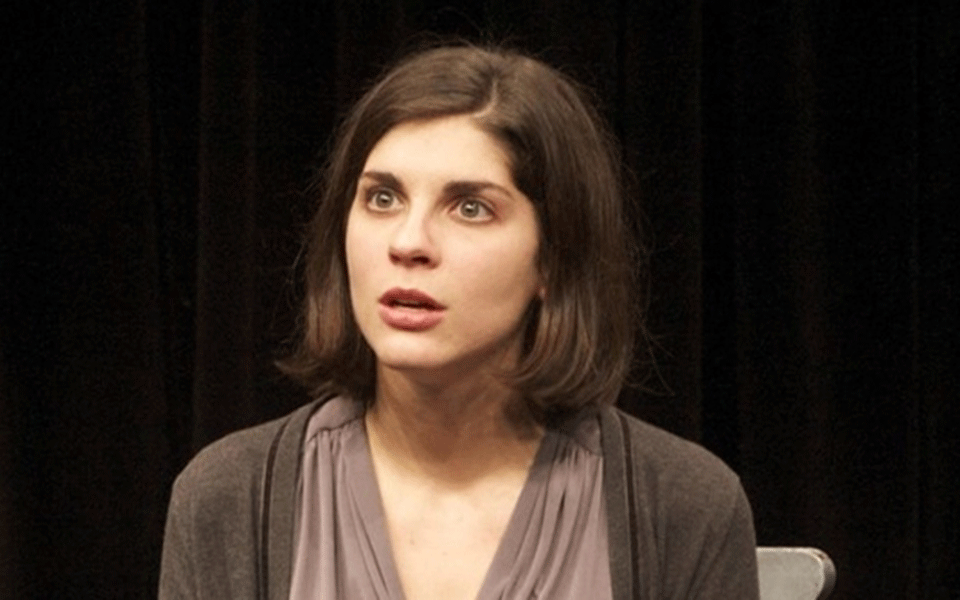 στην-ηρώ-μπέζου-το-βραβείο-μελίνα-μερ-2305730