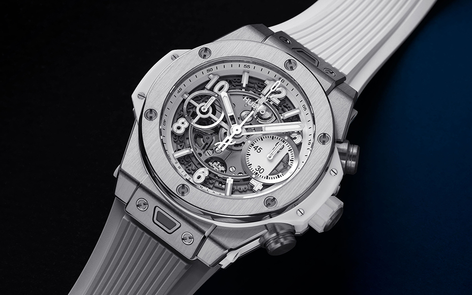 hublot-big-bang-unico-white-42-mm-2304377