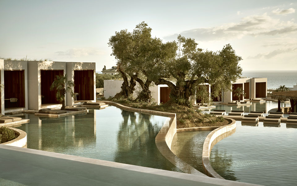 διαχρονικές-ιδέες-χτίζουν-το-αύριο-2303611