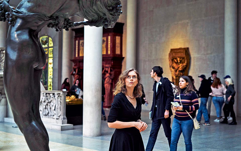 η-καλή-μάγισσα-κίρκη-2307508