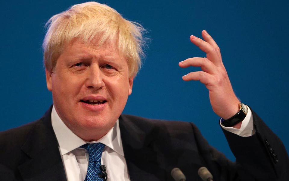 μπ-τζόνσον-με-συμφωνία-τελευταίας-στ-2304591