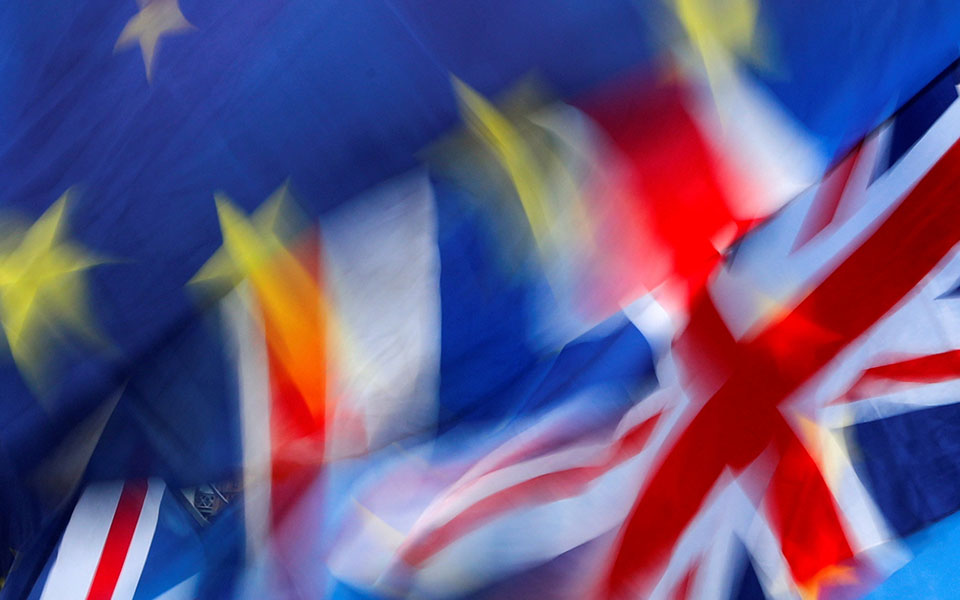 εταιρείες-μεταφέρουν-εκτός-λονδίνου-2305877