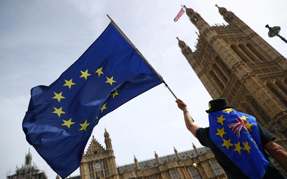 ανάλυση-επικίνδυνα-αυξημένος-ο-κίνδυ-2305242