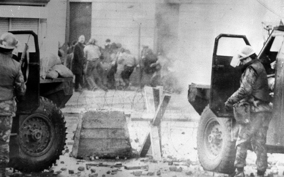 διώξεις-κατά-βρετανού-πρώην-στρατιώτ-2304821