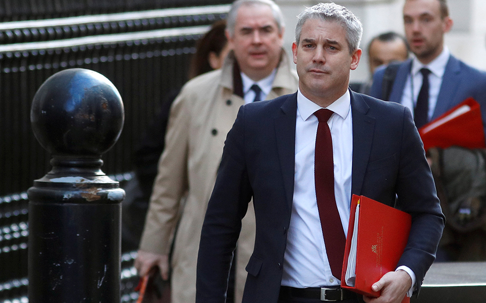 βοήθεια-από-την-εε-για-τα-δικαιώματα-τω-2303431