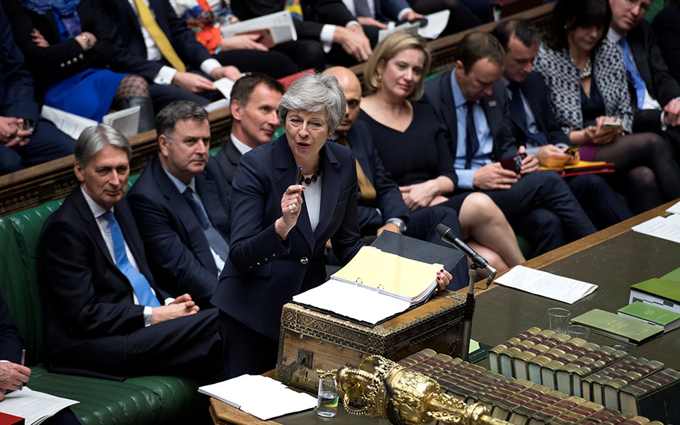 την-καθυστέρηση-του-brexit-ενέκριναν-οι-βρε-2306961