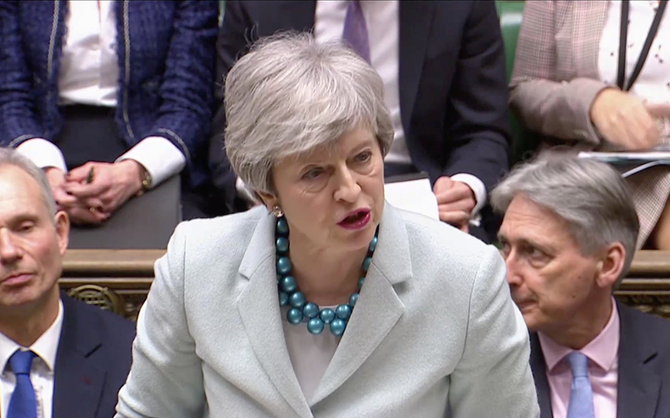 μέι-για-βrexit-δεν-υπάρχει-επαρκής-στήριξη-2306650