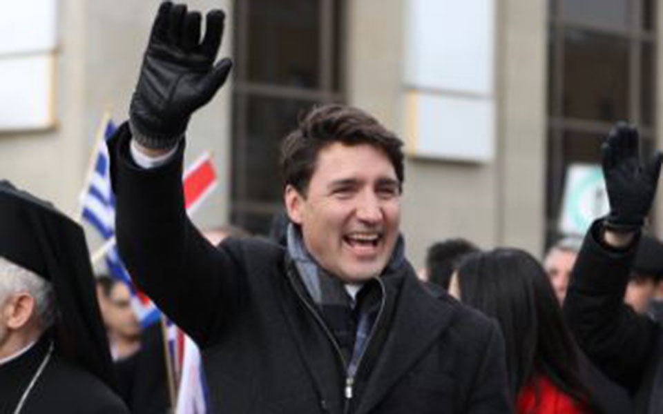 zito-hellas-το-μήνυμα-του-τζάστιν-τριντό-για-τ-2306638